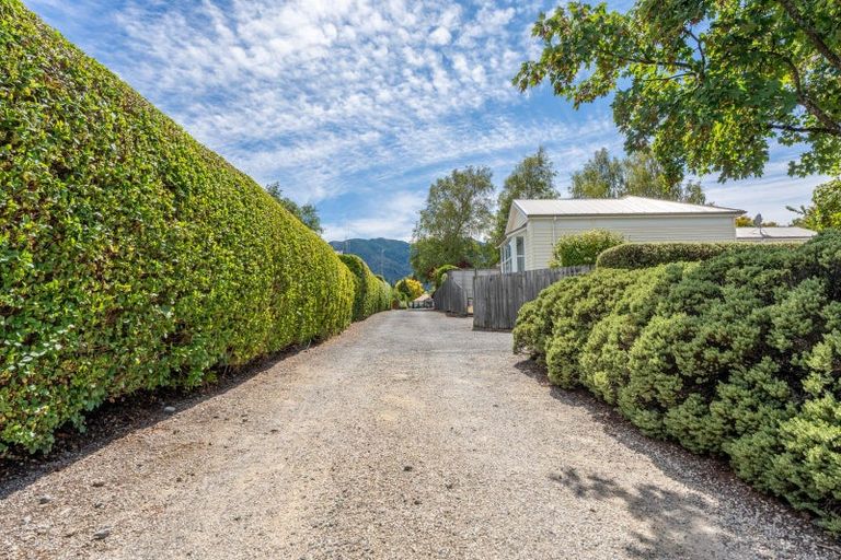 Photo of property in 7a Leamington Street, Hanmer Springs, 7334