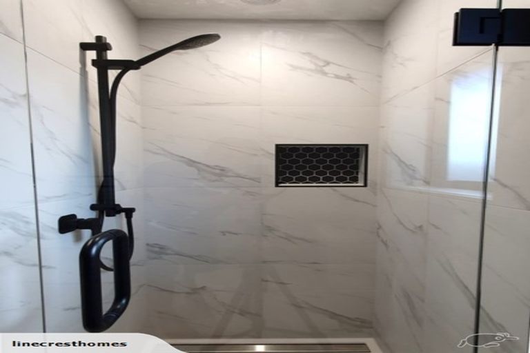 Photo of property in 9 Mansfield Street, Leamington, Cambridge, 3432