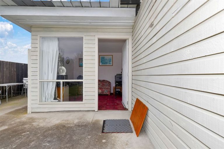 Photo of property in 112 Sparks Road, Hoon Hay, Christchurch, 8025