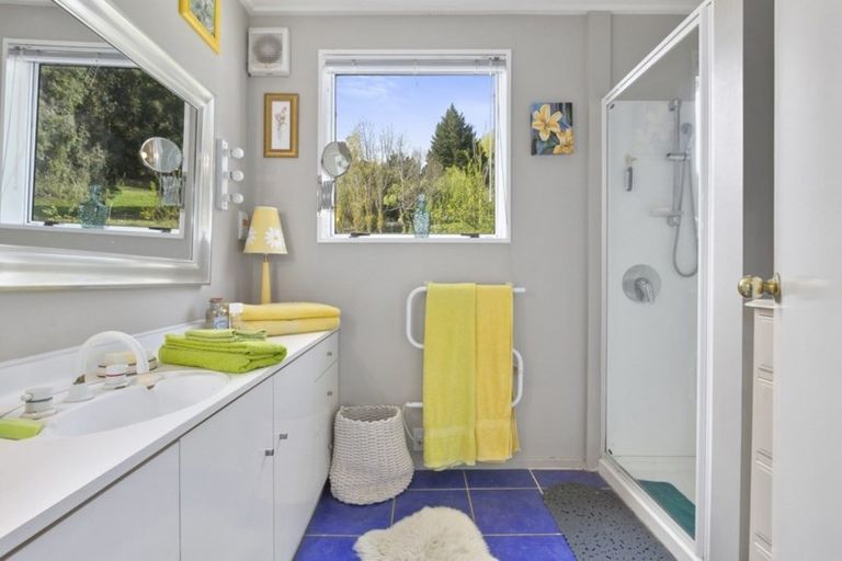 Photo of property in 303 East Taieri-allanton Road, East Taieri, Mosgiel, 9092