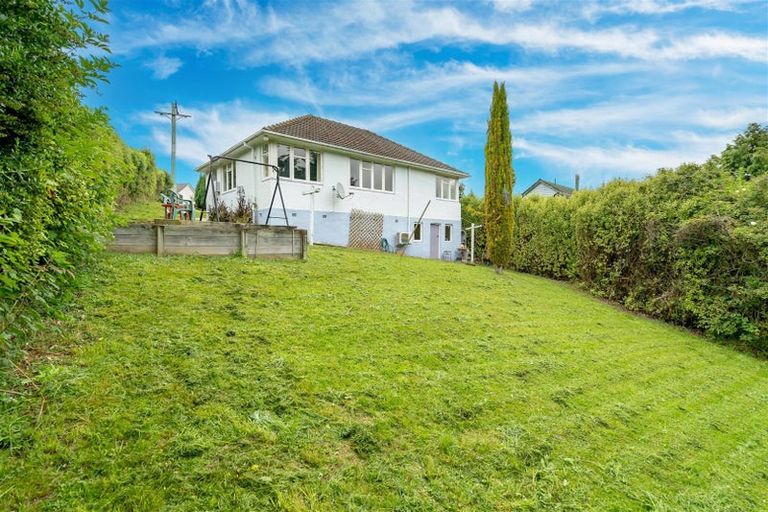 Photo of property in 16 Lowe Street, Liberton, Dunedin, 9010