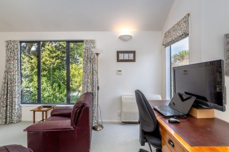 Photo of property in 41b Jordan Terrace, Lansdowne, Masterton, 5810