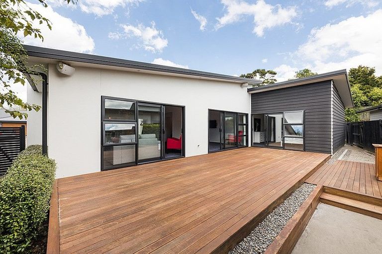 Photo of property in 121 Atawhai Road, Fitzherbert, Palmerston North, 4410