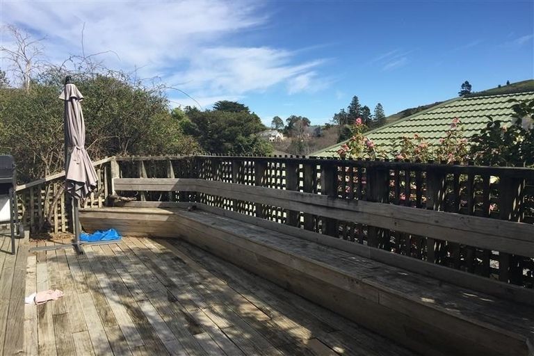 Photo of property in 1 Pinewood Way, Bishopdale, Nelson, 7010