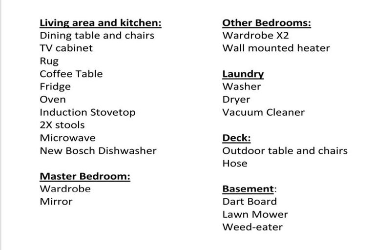 Photo of property in 7 Glendevon Place, Vauxhall, Dunedin, 9013