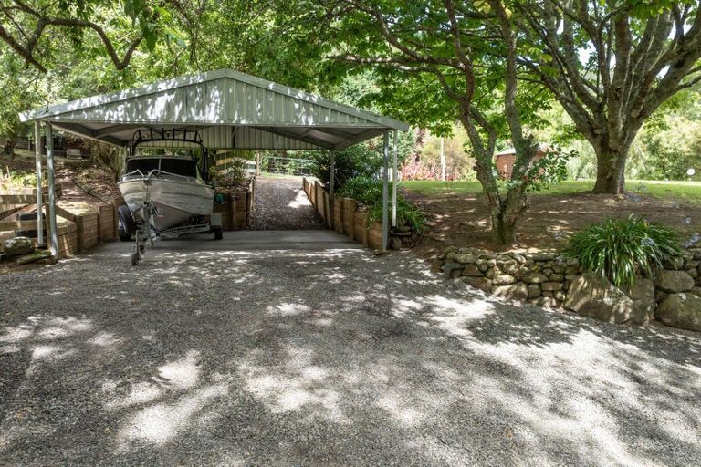 Photo of property in 84 Te Miro Road, Te Miro, Cambridge, 3496