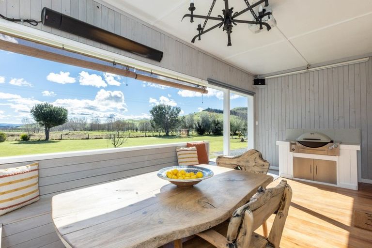 Photo of property in 4197 State Highway 50, Maraekakaho, Hastings, 4171