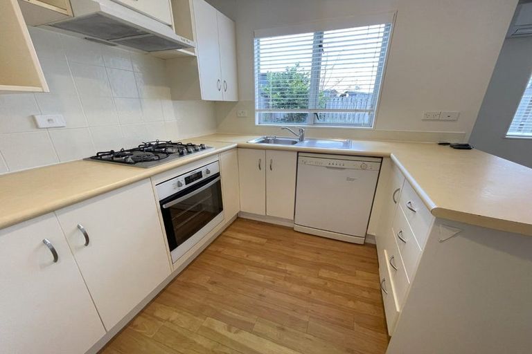 Photo of property in 183b Massey Street, Frankton, Hamilton, 3204