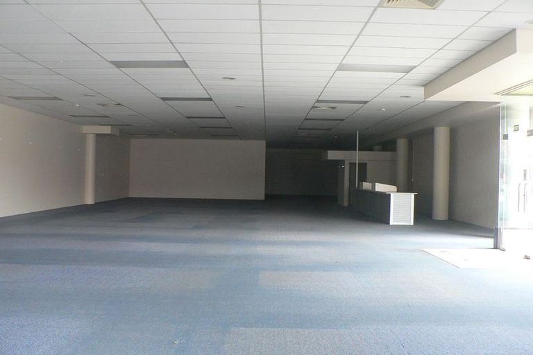 Photo of property in 49 Robert Street, Mangawhai Heads, Mangawhai, 0505