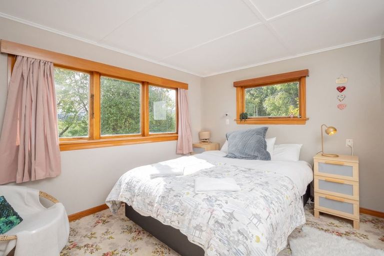 Photo of property in 3803 Fruitlands-roxburgh Road, Roxburgh, 9500