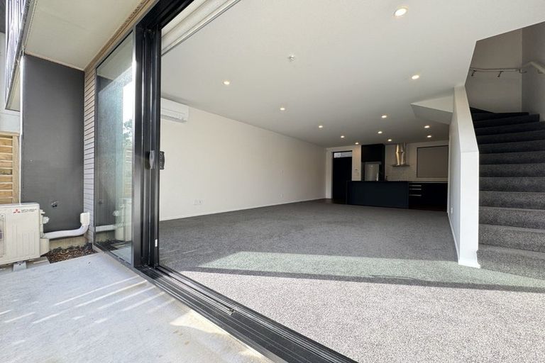 Photo of property in 16/13 Fancourt Street, Karori, Wellington, 6012