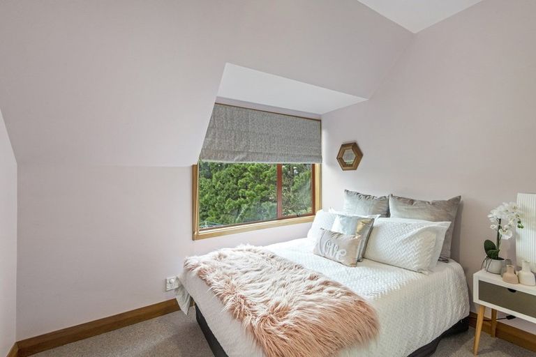 Photo of property in 757 Newtons Road, Rolleston, Christchurch, 7675