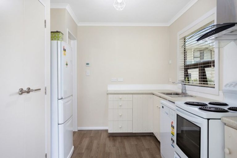 Photo of property in 122a Harbour Road, Ohope, 3121