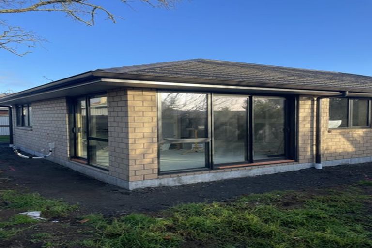 Photo of property in 37 Brown Street, Inglewood, 4330