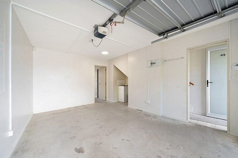 Photo of property in 49 Albionvale Road, Glen Eden, Auckland, 0602