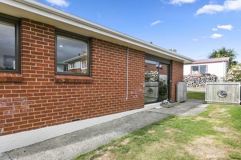 Photo of property in 26 Caldwell Street, Brockville, Dunedin, 9011