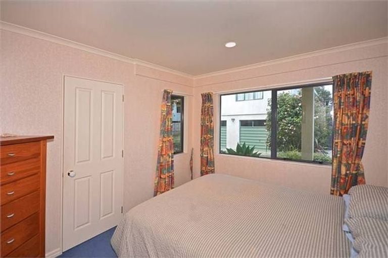 Photo of property in 71a Oceanview Road, Mount Maunganui, 3116