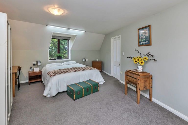 Photo of property in 6170 State Highway 12, Arapohue, Dargaville, 0374