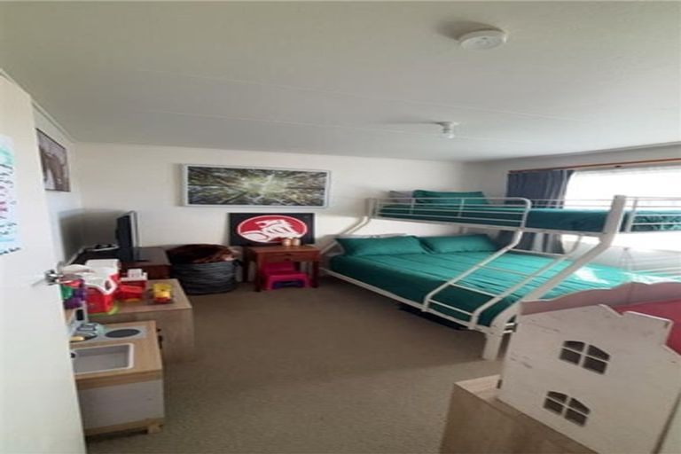 Photo of property in 280 Flaxmere Avenue, Flaxmere, Hastings, 4120