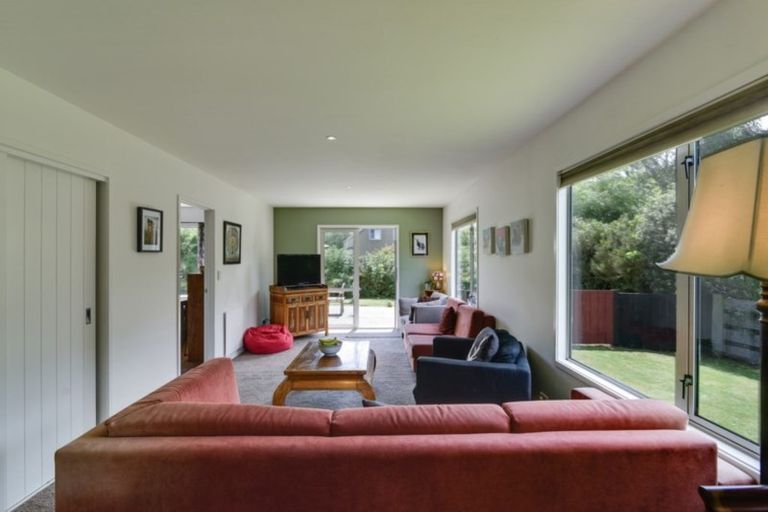 Photo of property in 3 Jopp Street, Arrowtown, 9302