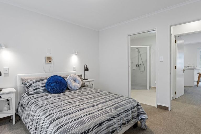 Photo of property in Bishop Selwyn Lifecare, 3/350 Selwyn Street, Addington, Christchurch, 8024