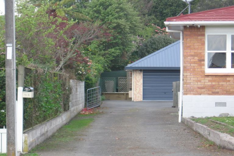 Photo of property in 31a Lynmore Avenue, Lynmore, Rotorua, 3010
