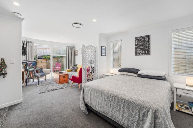 Photo of property in 4 Herring Place, Omokoroa, 3114