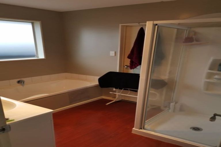 Photo of property in 47 Farnborough Street, Aranui, Christchurch, 8061