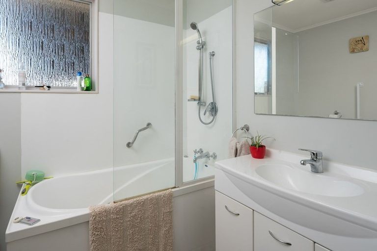 Photo of property in 4 Riley Crescent, Redwoodtown, Blenheim, 7201