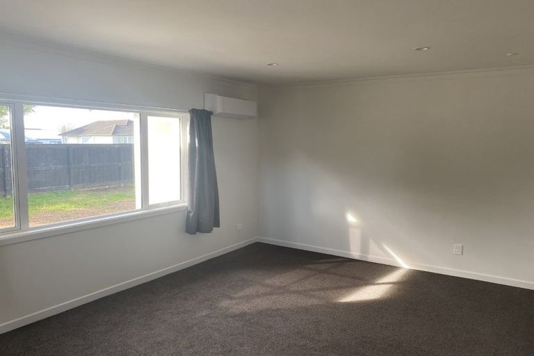 Photo of property in 26 Twentythird Avenue, Gate Pa, Tauranga, 3112