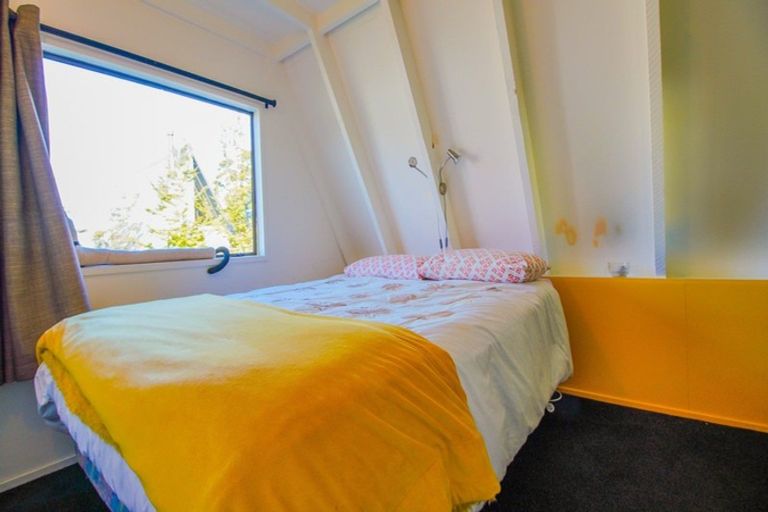 Photo of property in 22 Shannon Street, Ohakune, 4625