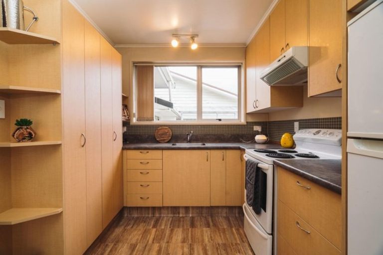 Photo of property in 6b Fairfax Street, Maori Hill, Dunedin, 9010