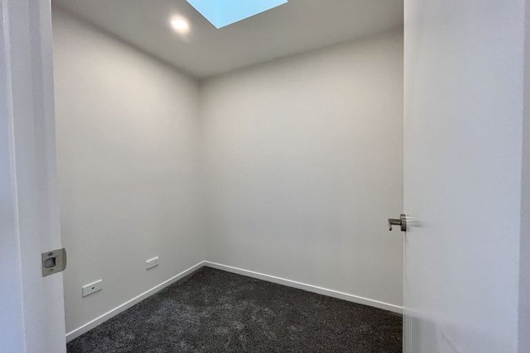 Photo of property in 5 Rana Road, Flat Bush, Auckland, 2019