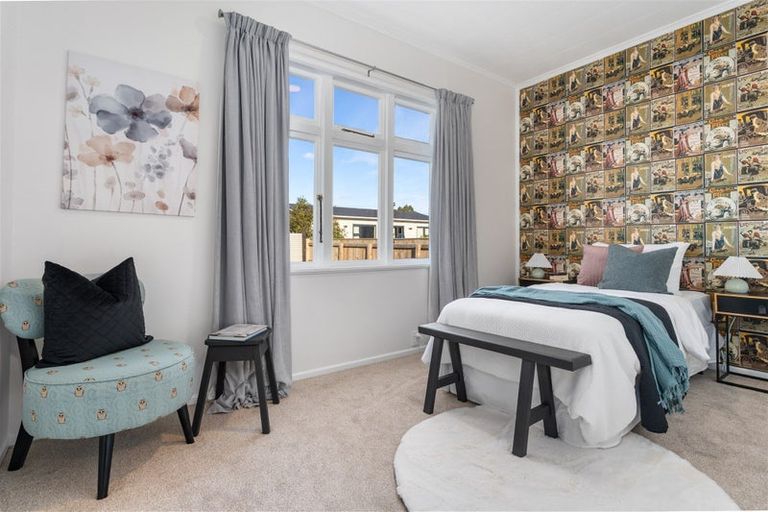 Photo of property in 135 Lincoln Road, Carterton, 5713