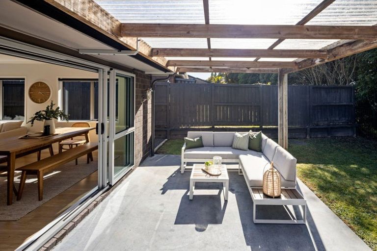 Photo of property in 29 Bentley Rise, Flagstaff, Hamilton, 3210