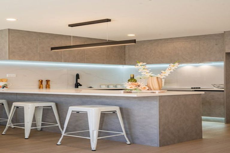 Photo of property in 59 Joseph Street, Flat Bush, Auckland, 2019