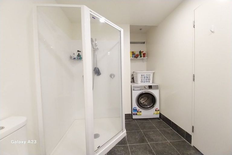 Photo of property in 2c/123 Molesworth Street, Thorndon, Wellington, 6011