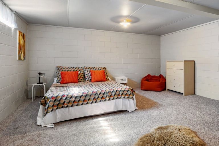 Photo of property in 112 Edgecumbe Road, Tauranga South, Tauranga, 3112