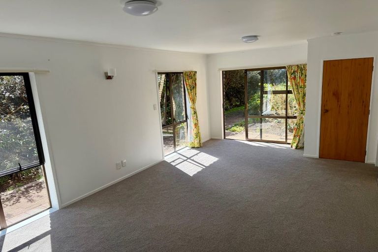 Photo of property in 247 Cambridge Road, Bethlehem, Tauranga, 3110