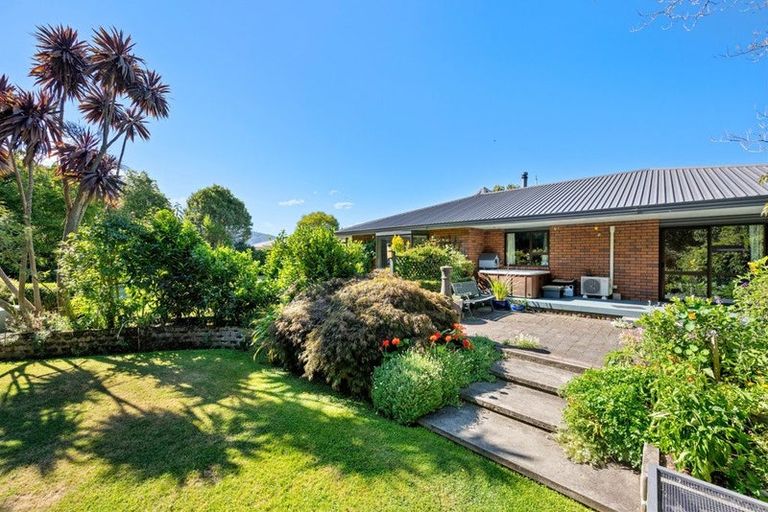 Photo of property in 9 Ashford Grove, Rapaura, Blenheim, 7273