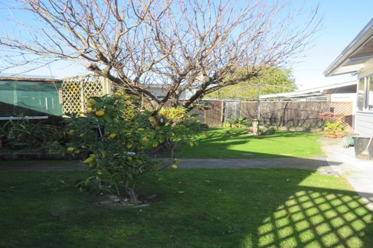 Photo of property in 60 Mitchell Road, Wairoa, 4108