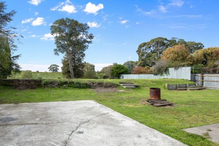 Photo of property in 3101 State Highway 1, Riverlands, Blenheim, 7274