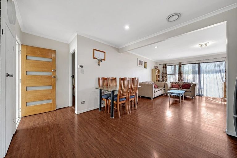 Photo of property in 1/129 Carruth Road, Papatoetoe, Auckland, 2025