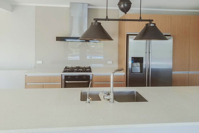 Photo of property in 337a Clarks Beach Road, Clarks Beach, Pukekohe, 2679