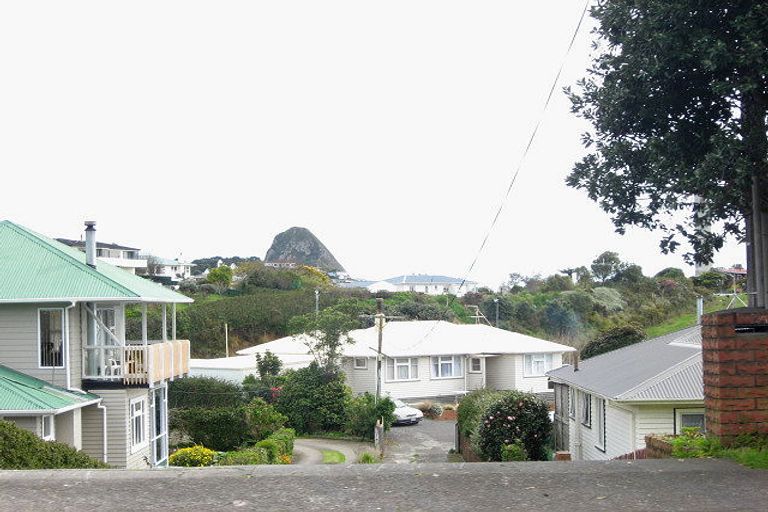 Photo of property in 92/1b South Road, Blagdon, New Plymouth, 4310