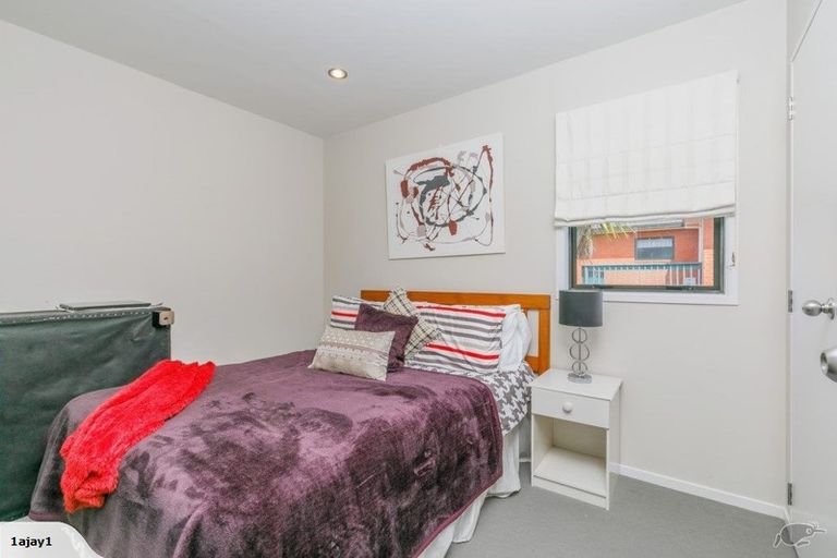 Photo of property in Norfolk Pines, 36/437b Albany Highway, Albany, Auckland, 0632