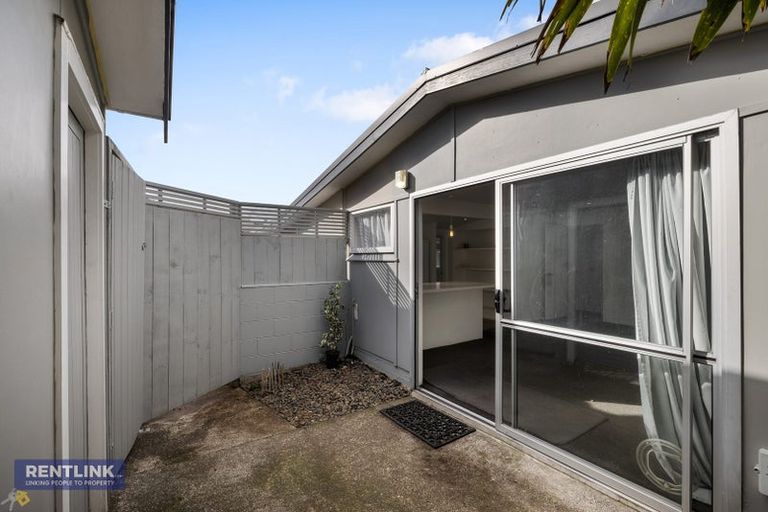 Photo of property in 30c Mitchell Street, Greerton, Tauranga, 3112