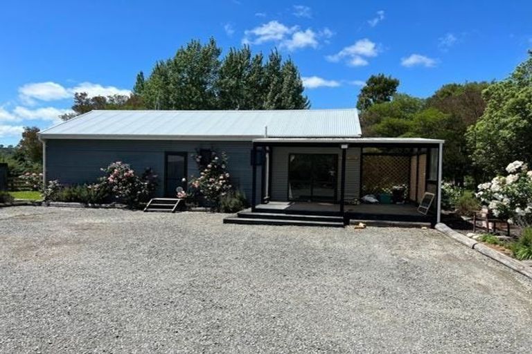 Photo of property in 241 Gordon Street, Lansdowne, Masterton, 5810