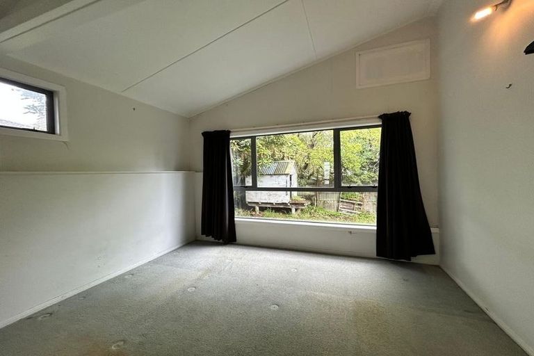 Photo of property in 304 Glengarry Road, Glen Eden, Auckland, 0602