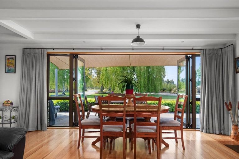 Photo of property in 46 Eureka Road, Earnscleugh, Alexandra, 9391